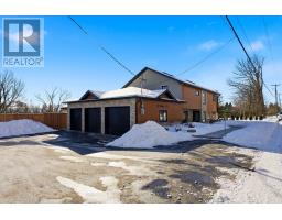 13 BLAKELY ROAD, Prince Edward County, Ontario