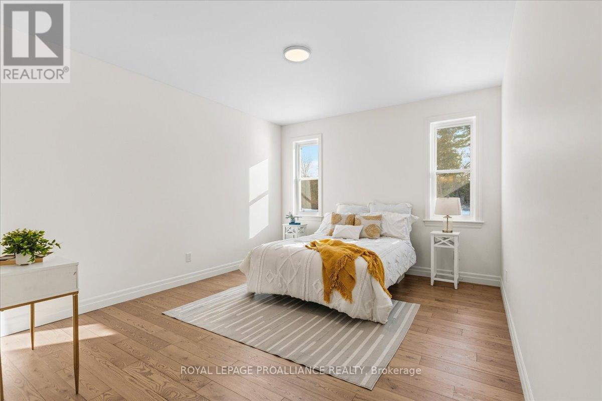 163 Pomeroy Avenue, Tweed (Tweed (Village)), Ontario  K0K 3J0 - Photo 10 - X12665194