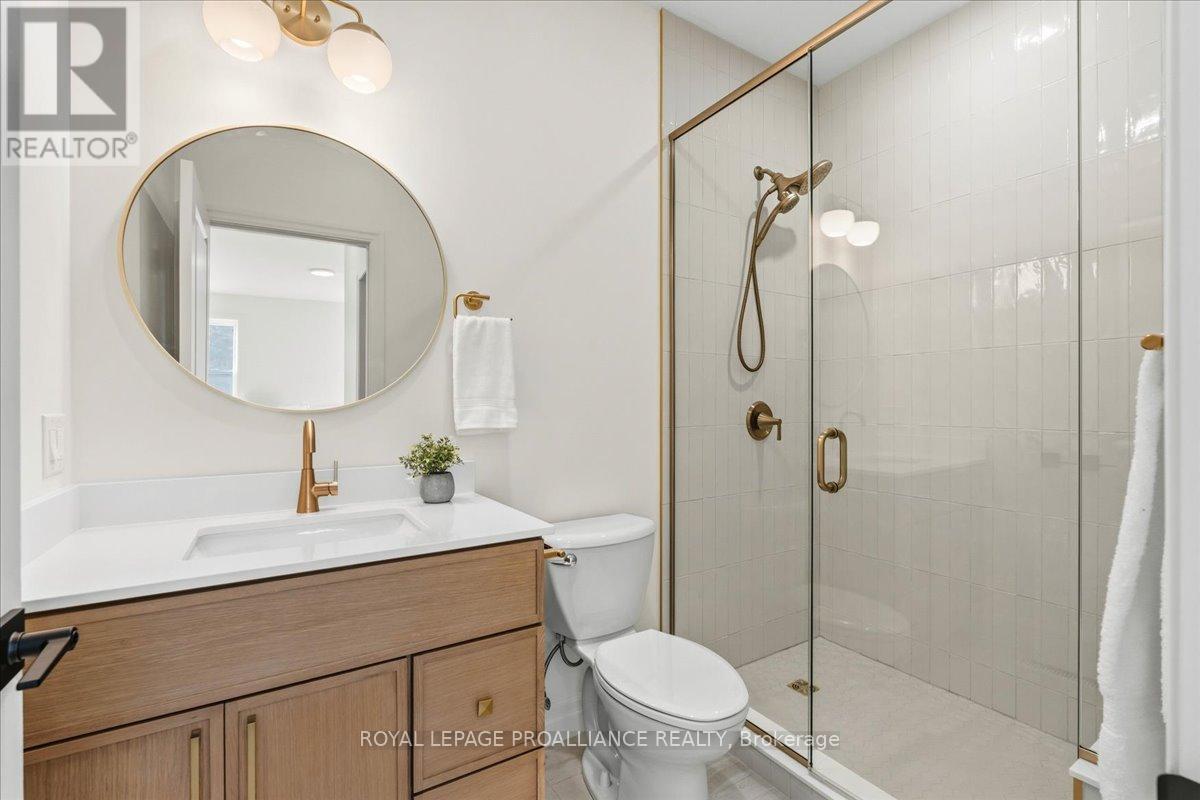 163 Pomeroy Avenue, Tweed (Tweed (Village)), Ontario  K0K 3J0 - Photo 13 - X12665194