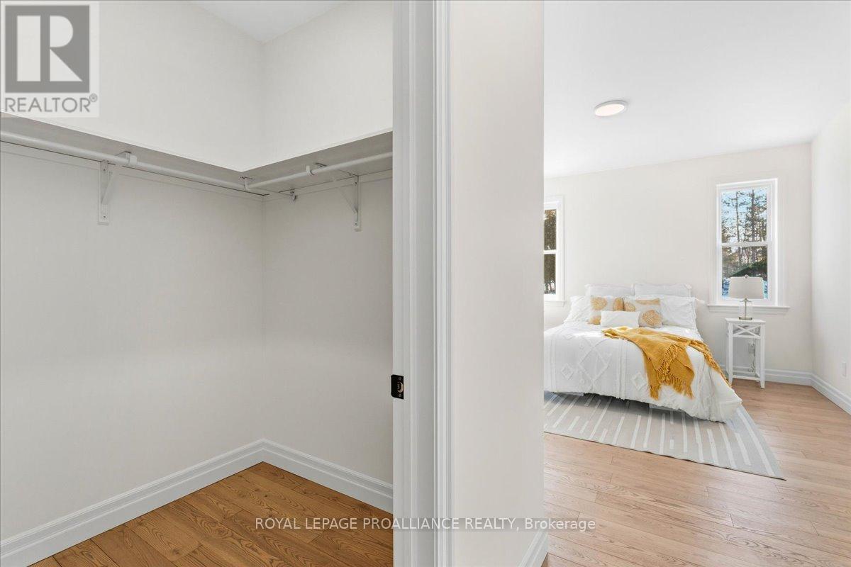 163 Pomeroy Avenue, Tweed (Tweed (Village)), Ontario  K0K 3J0 - Photo 15 - X12665194