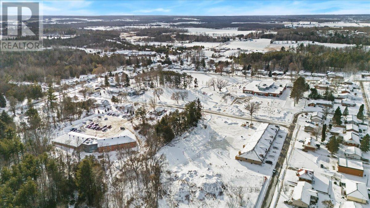 163 Pomeroy Avenue, Tweed (Tweed (Village)), Ontario  K0K 3J0 - Photo 22 - X12665194