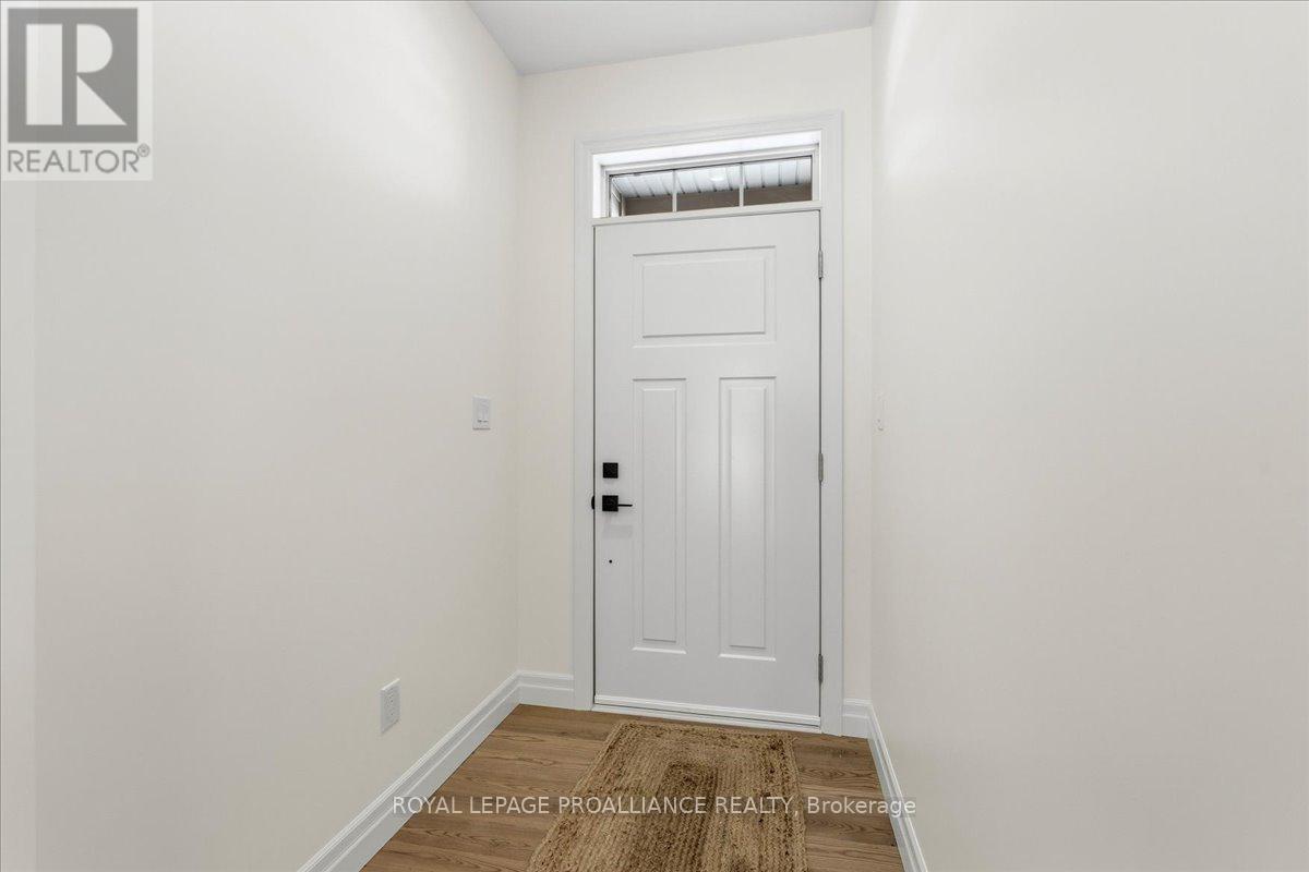 163 Pomeroy Avenue, Tweed (Tweed (Village)), Ontario  K0K 3J0 - Photo 25 - X12665194