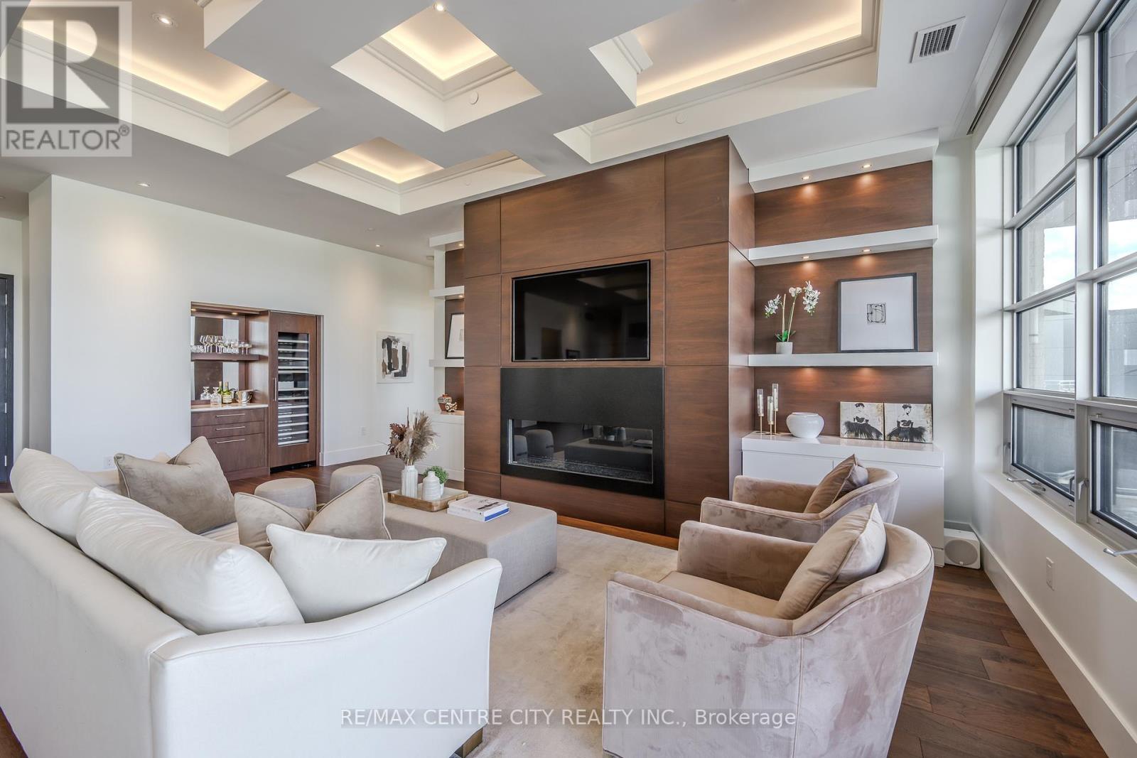 406 - 1705 Fiddlehead Place, London North (North R), Ontario  N6G 0S1 - Photo 10 - X12665100