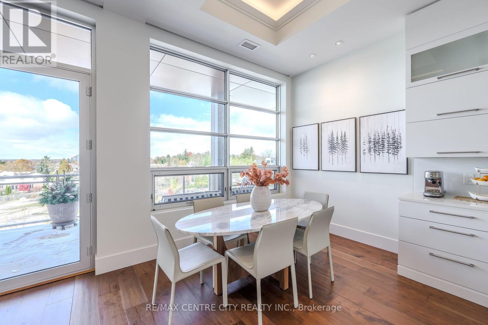 406 - 1705 Fiddlehead Place, London North (North R), Ontario  N6G 0S1 - Photo 16 - X12665100