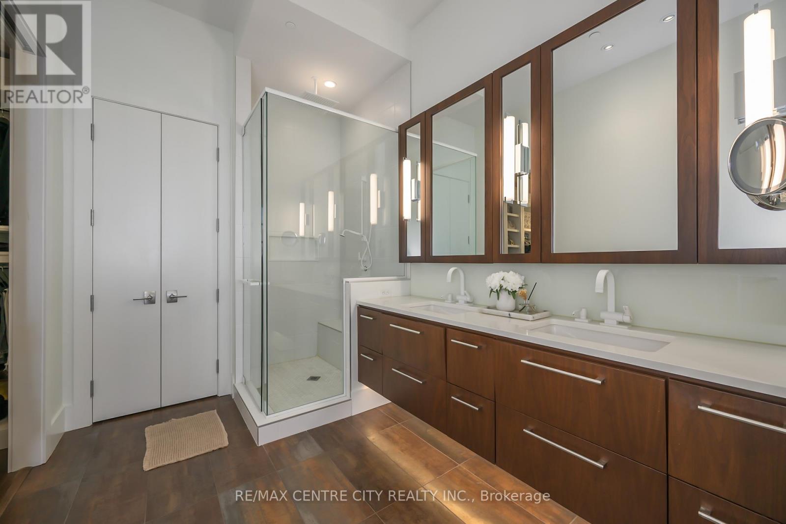 406 - 1705 Fiddlehead Place, London North (North R), Ontario  N6G 0S1 - Photo 28 - X12665100