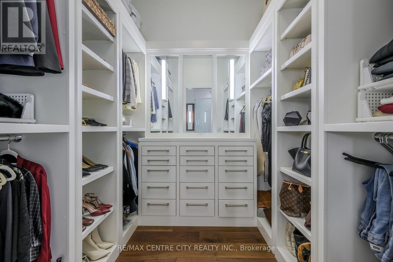 406 - 1705 Fiddlehead Place, London North (North R), Ontario  N6G 0S1 - Photo 30 - X12665100