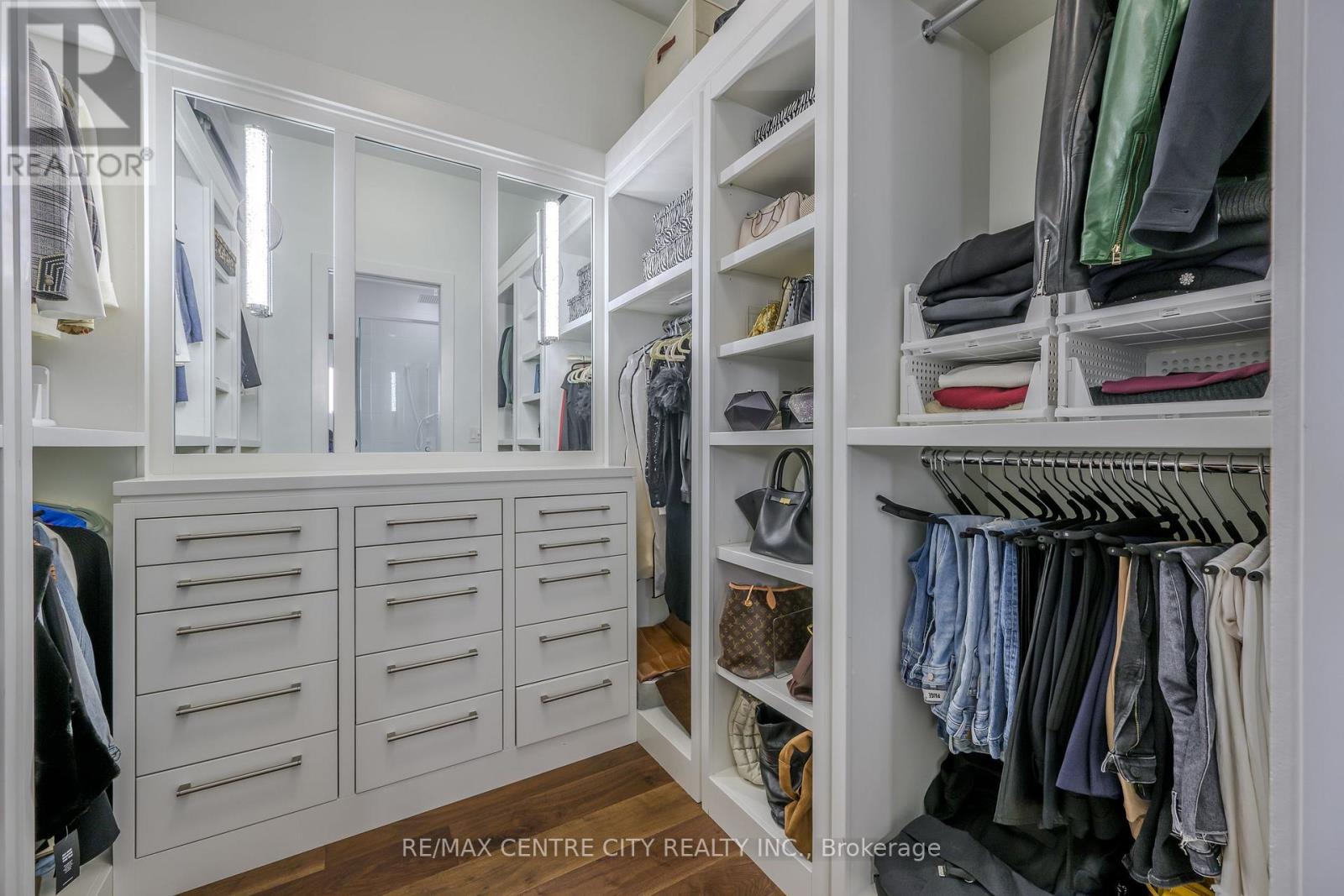 406 - 1705 Fiddlehead Place, London North (North R), Ontario  N6G 0S1 - Photo 31 - X12665100