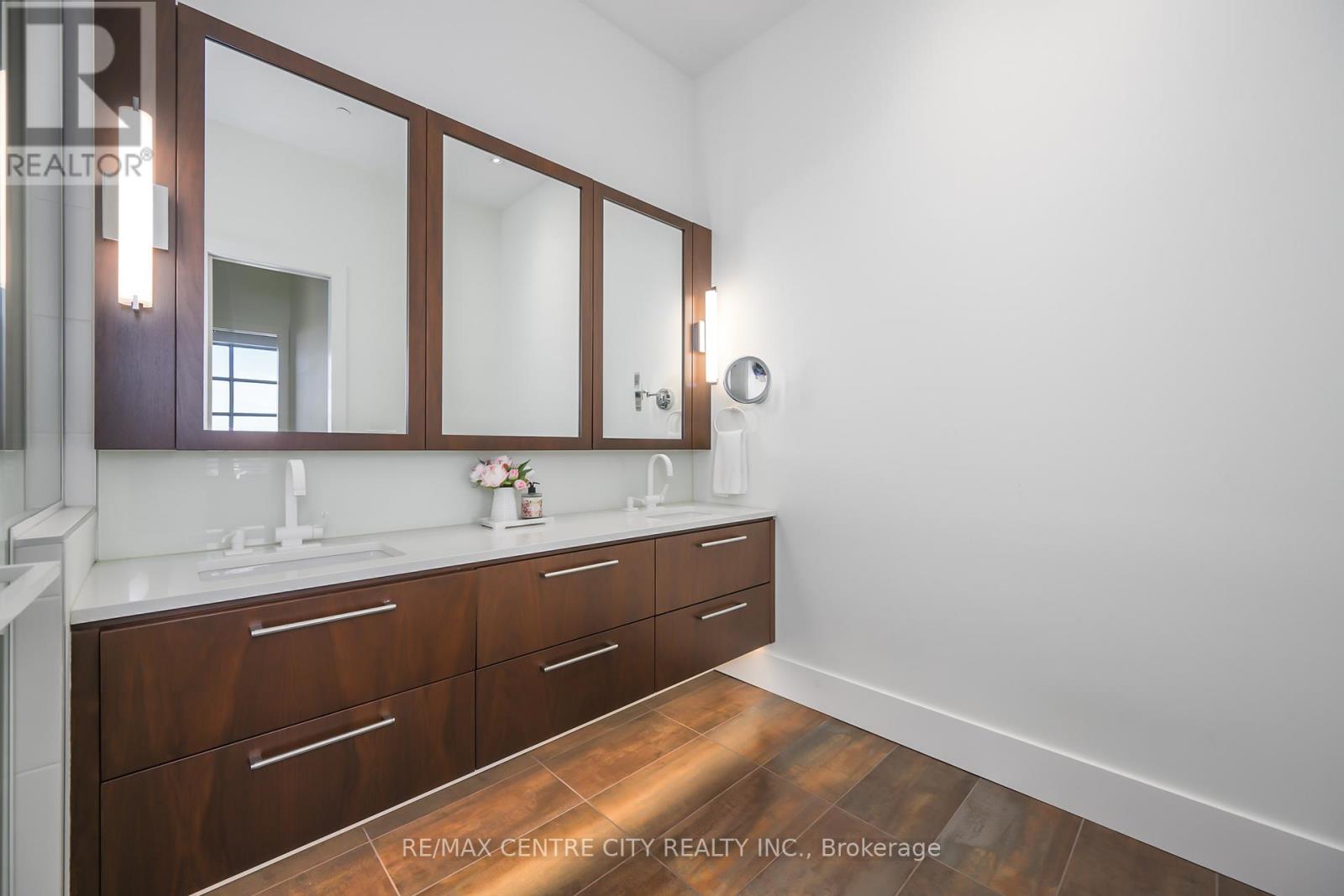 406 - 1705 Fiddlehead Place, London North (North R), Ontario  N6G 0S1 - Photo 36 - X12665100