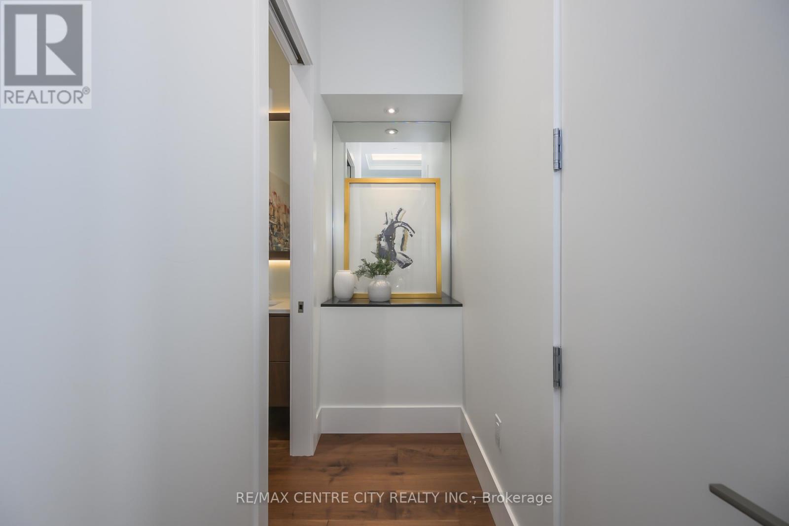 406 - 1705 Fiddlehead Place, London North (North R), Ontario  N6G 0S1 - Photo 37 - X12665100