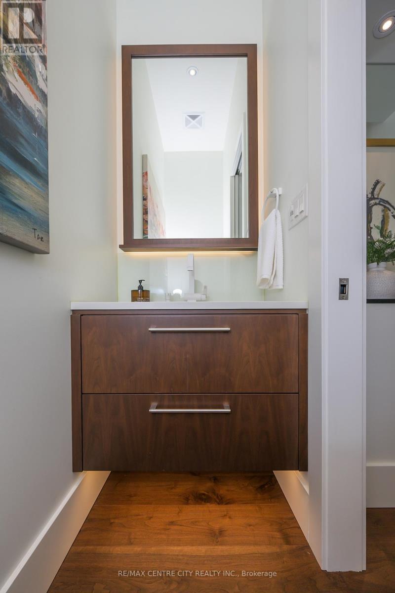 406 - 1705 Fiddlehead Place, London North (North R), Ontario  N6G 0S1 - Photo 38 - X12665100