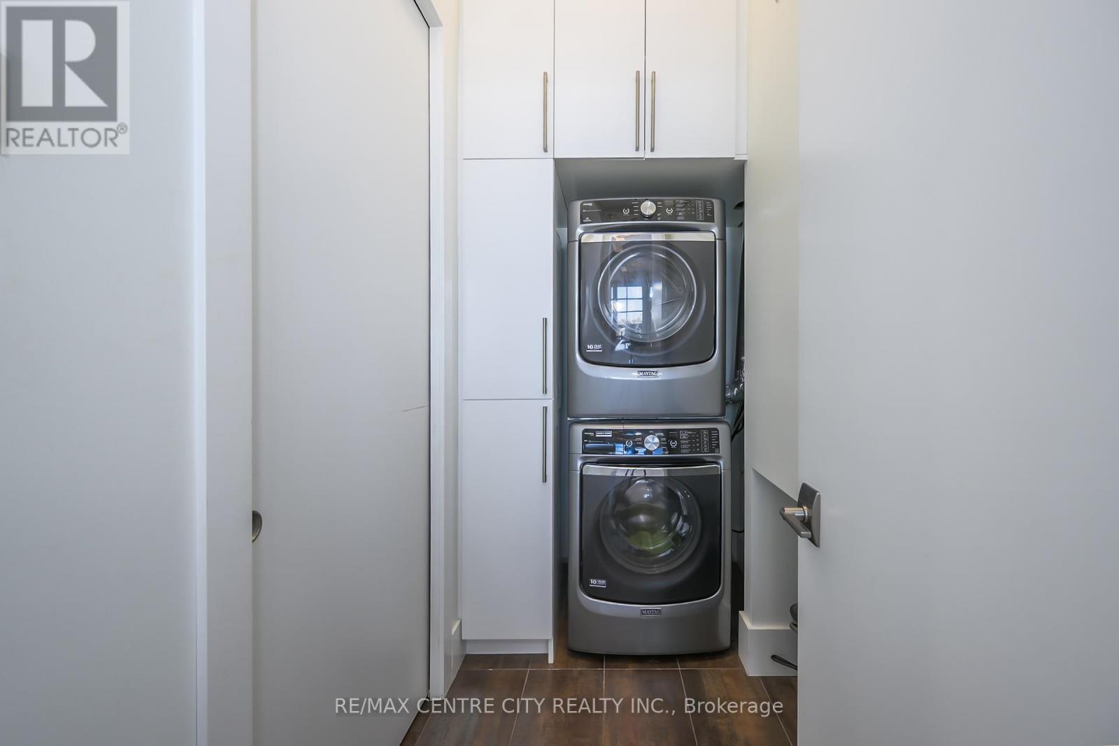 406 - 1705 Fiddlehead Place, London North (North R), Ontario  N6G 0S1 - Photo 39 - X12665100