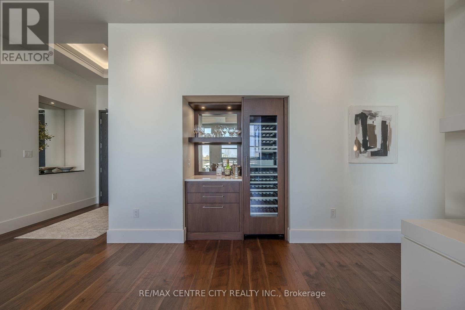 406 - 1705 Fiddlehead Place, London North (North R), Ontario  N6G 0S1 - Photo 4 - X12665100