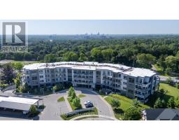 406 - 1705 FIDDLEHEAD PLACE, London North, Ontario