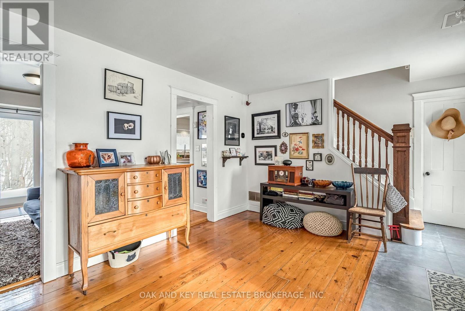 156 Langarth Street W, London South, Ontario  N6J 1P6 - Photo 11 - X12665116