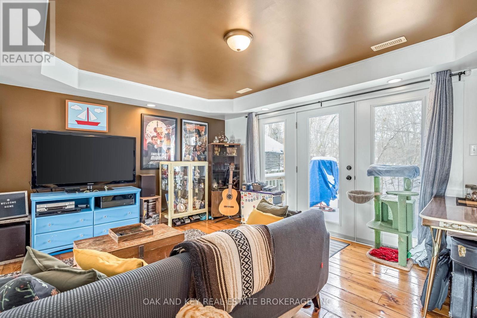 156 Langarth Street W, London South, Ontario  N6J 1P6 - Photo 12 - X12665116