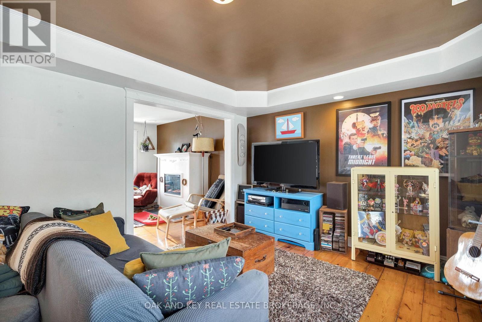 156 Langarth Street W, London South, Ontario  N6J 1P6 - Photo 13 - X12665116