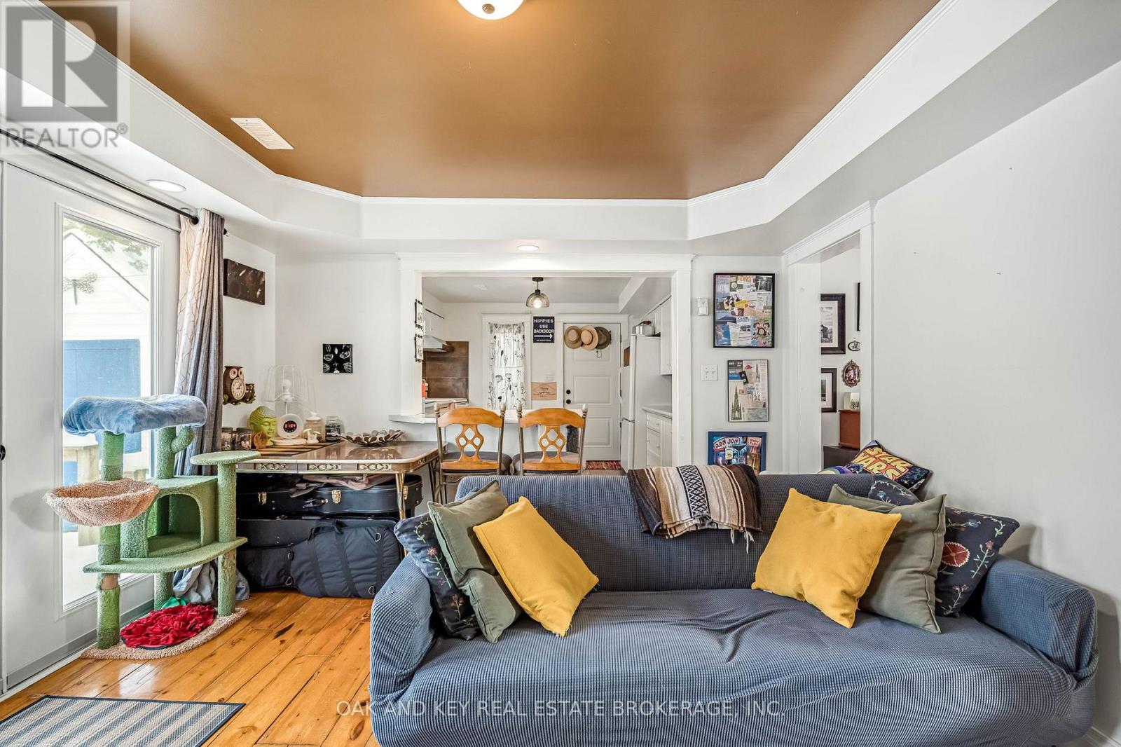 156 Langarth Street W, London South, Ontario  N6J 1P6 - Photo 15 - X12665116