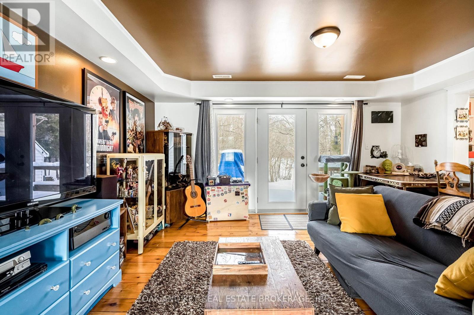 156 Langarth Street W, London South, Ontario  N6J 1P6 - Photo 17 - X12665116