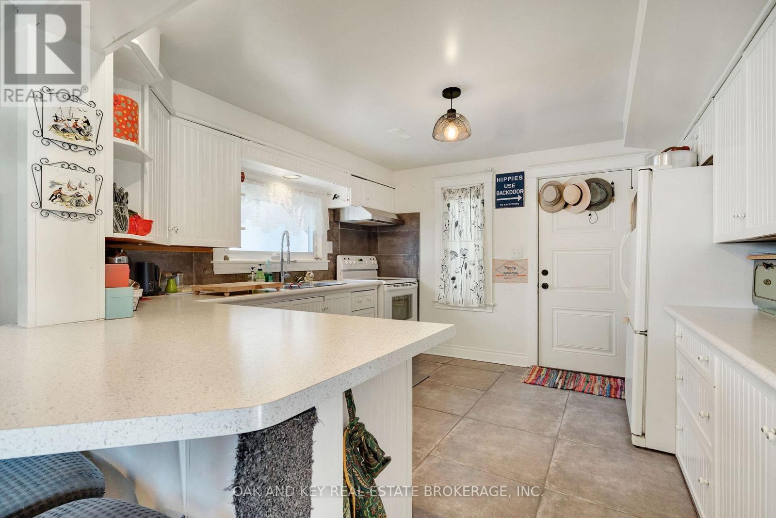 156 Langarth Street W, London South, Ontario  N6J 1P6 - Photo 18 - X12665116