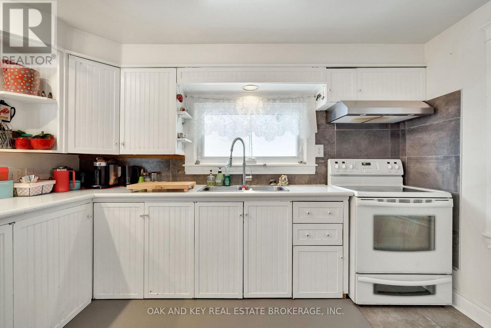 156 Langarth Street W, London South, Ontario  N6J 1P6 - Photo 20 - X12665116