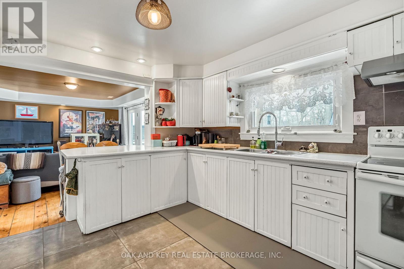 156 Langarth Street W, London South, Ontario  N6J 1P6 - Photo 21 - X12665116