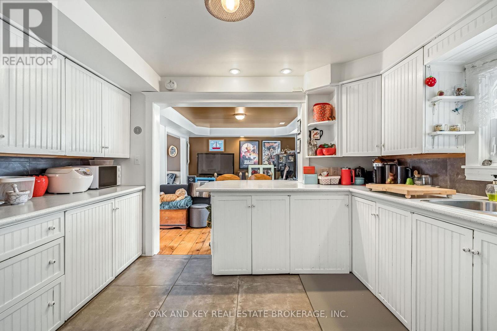 156 Langarth Street W, London South, Ontario  N6J 1P6 - Photo 22 - X12665116