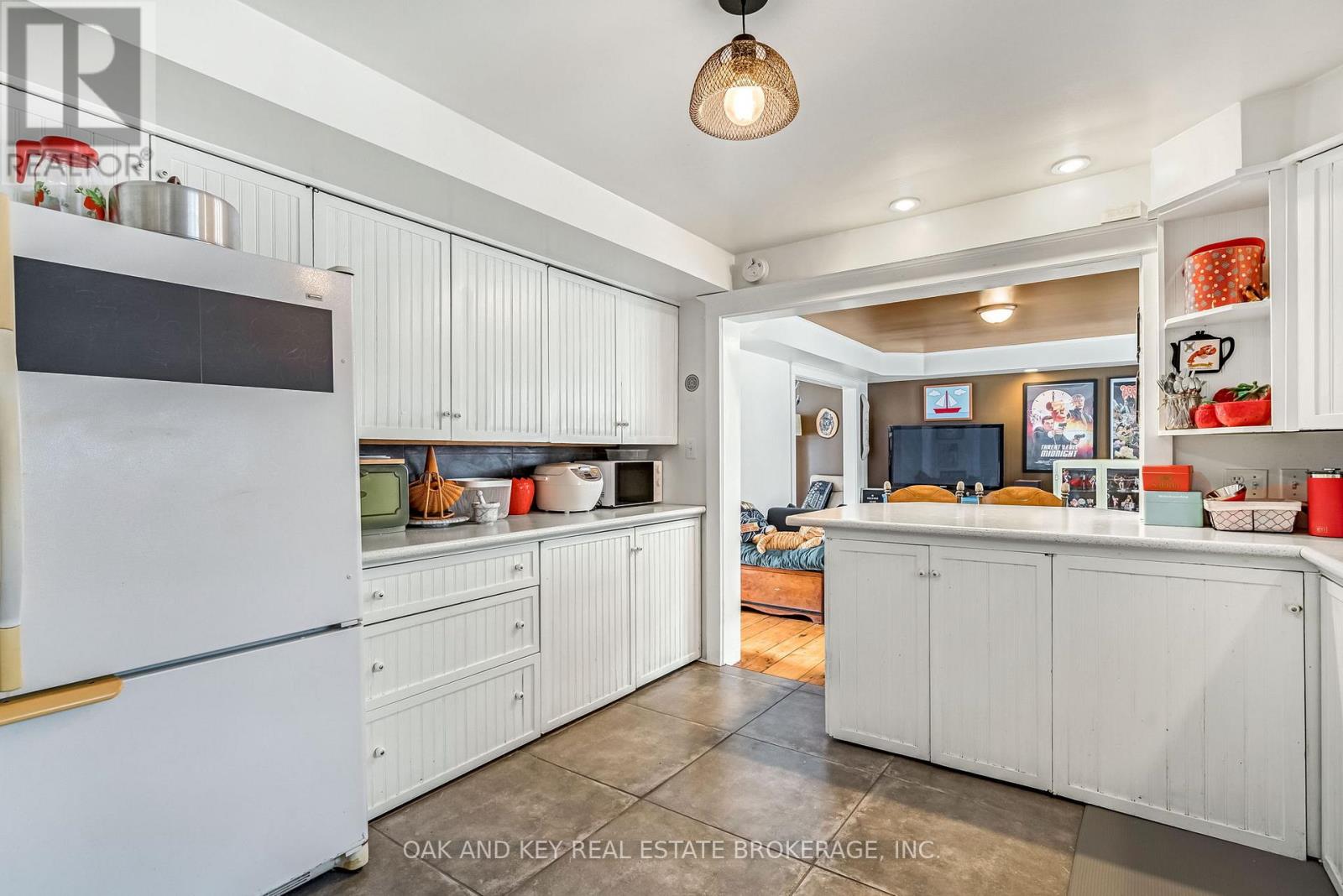 156 Langarth Street W, London South, Ontario  N6J 1P6 - Photo 23 - X12665116