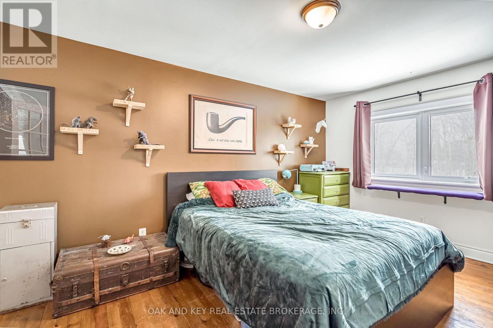 156 Langarth Street W, London South, Ontario  N6J 1P6 - Photo 25 - X12665116