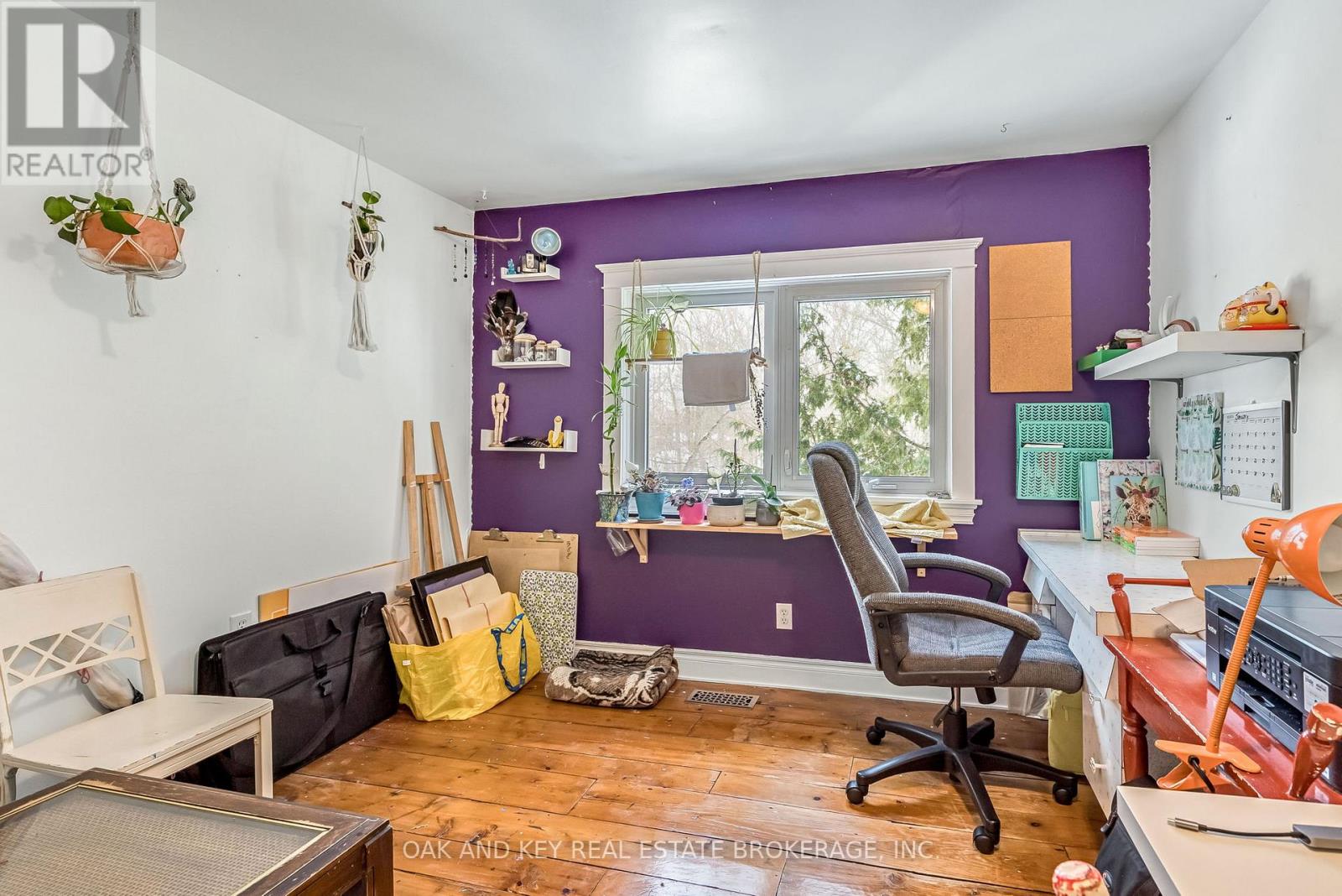 156 Langarth Street W, London South, Ontario  N6J 1P6 - Photo 28 - X12665116