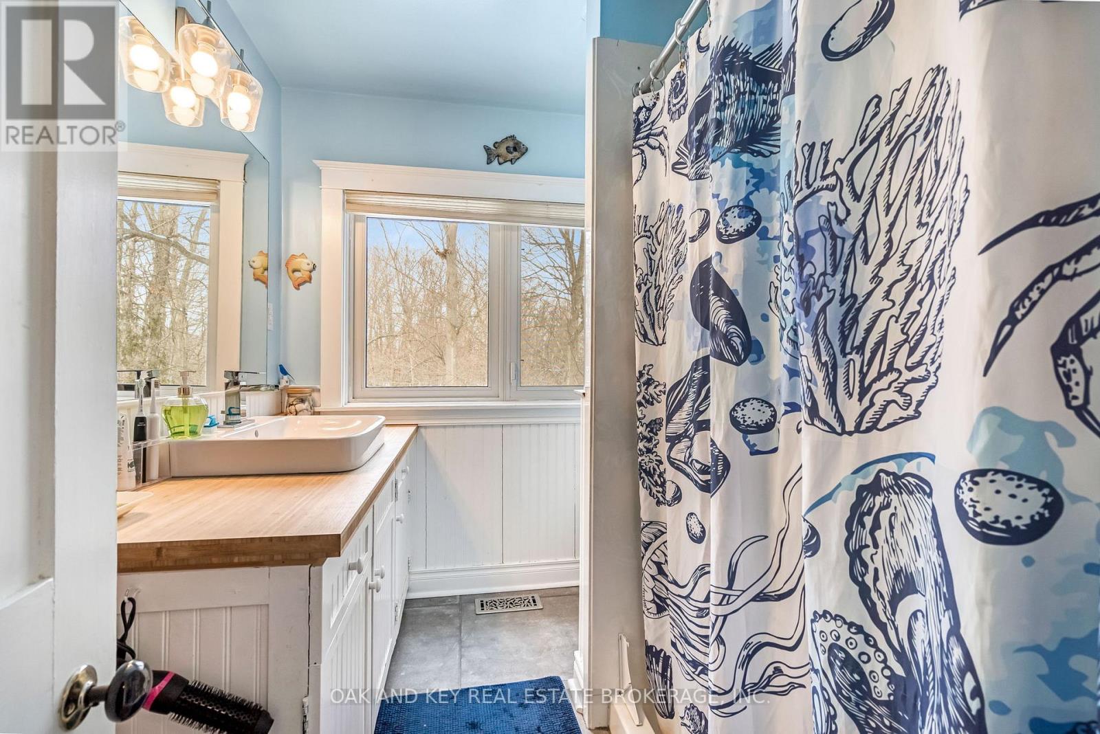 156 Langarth Street W, London South, Ontario  N6J 1P6 - Photo 30 - X12665116