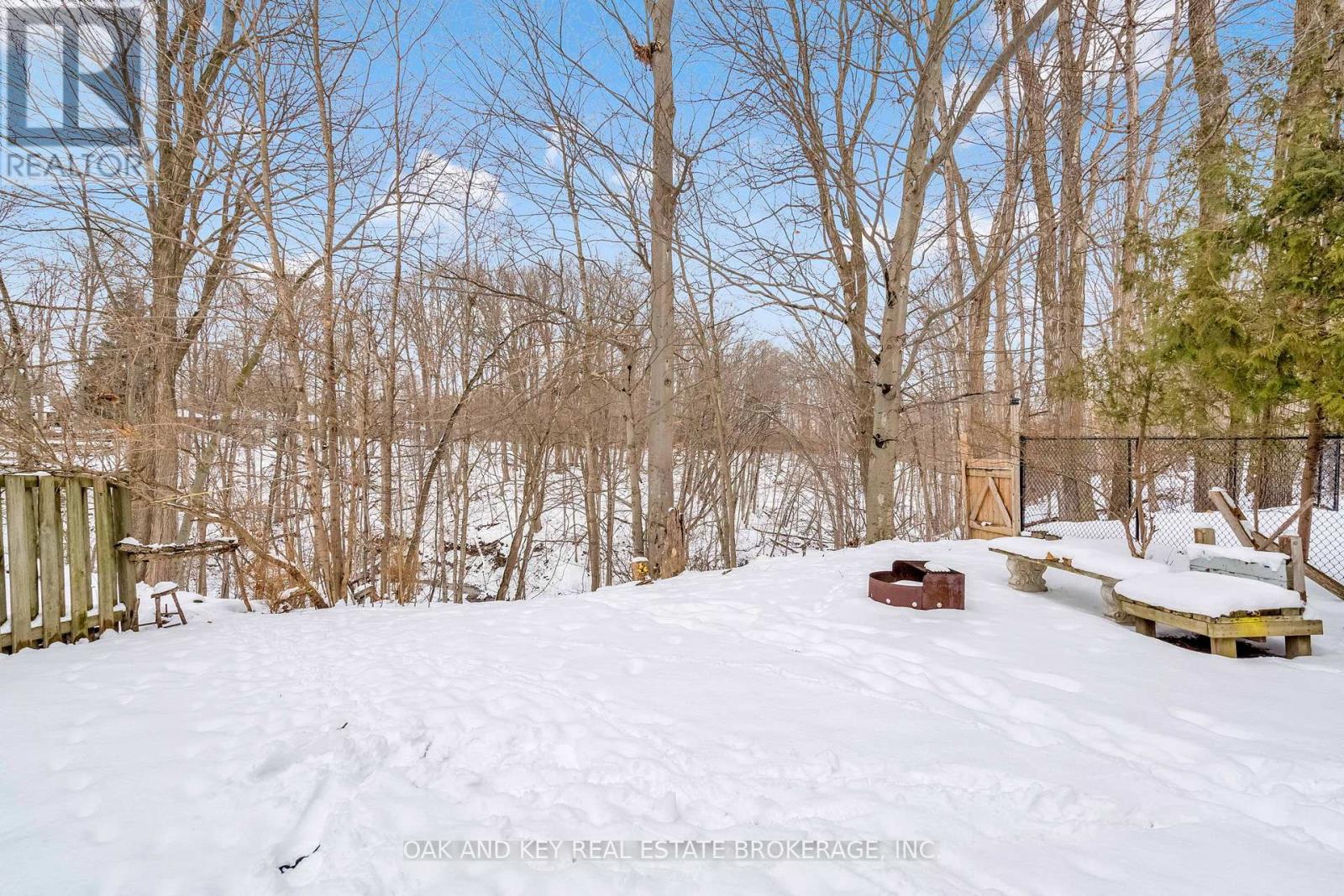 156 Langarth Street W, London South, Ontario  N6J 1P6 - Photo 40 - X12665116