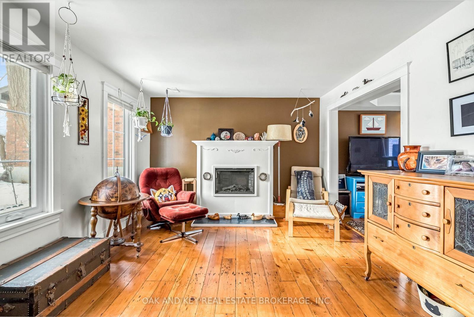 156 Langarth Street W, London South, Ontario  N6J 1P6 - Photo 7 - X12665116