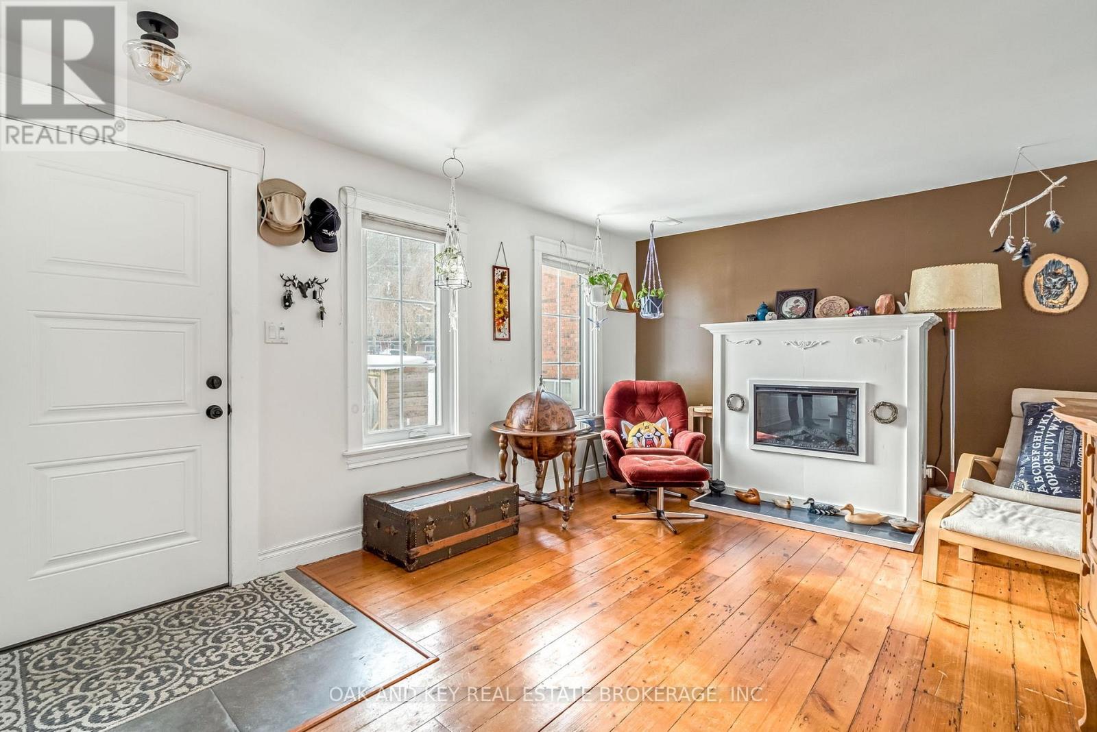 156 Langarth Street W, London South, Ontario  N6J 1P6 - Photo 8 - X12665116