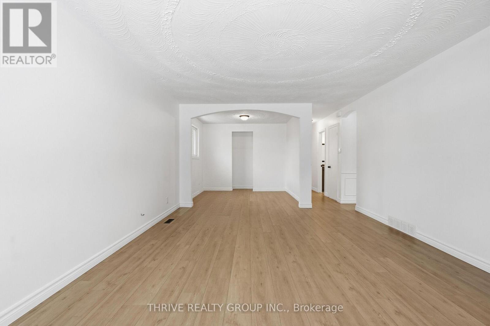 64 Jena Crescent, London East, Ontario  N5V 1L4 - Photo 13 - X12665118