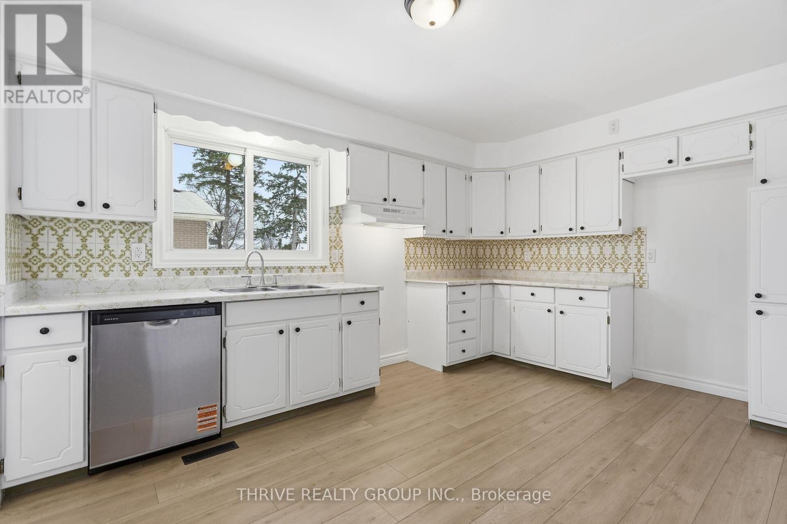 64 Jena Crescent, London East, Ontario  N5V 1L4 - Photo 18 - X12665118