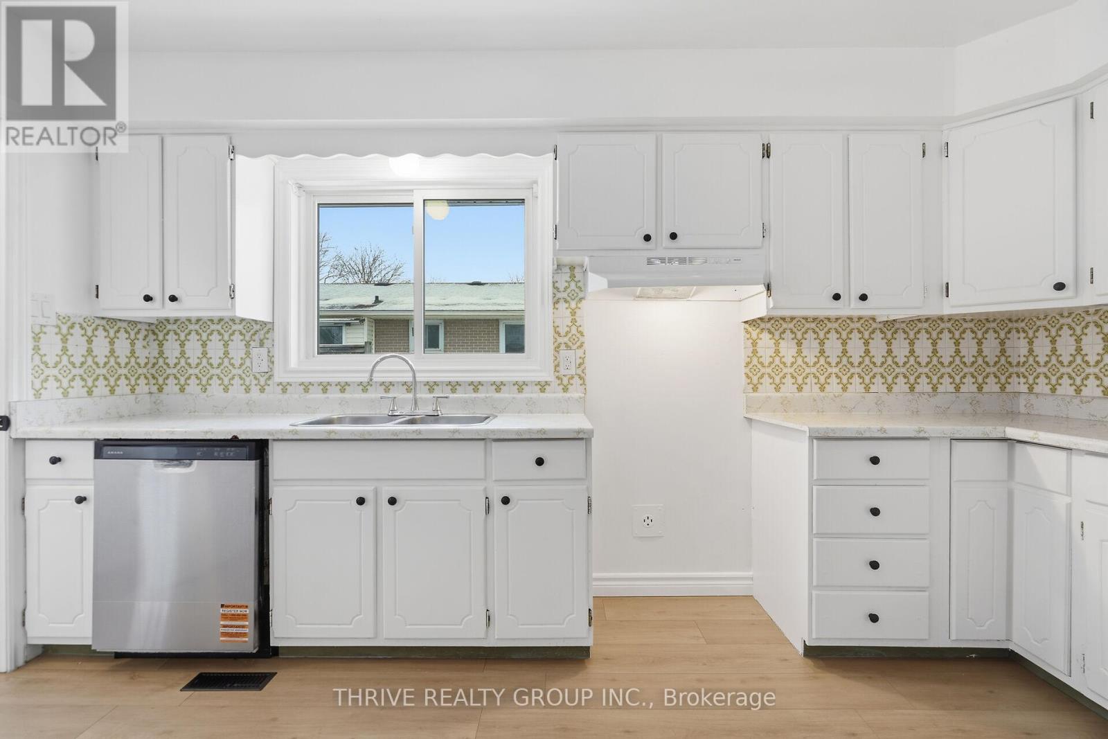 64 Jena Crescent, London East, Ontario  N5V 1L4 - Photo 19 - X12665118