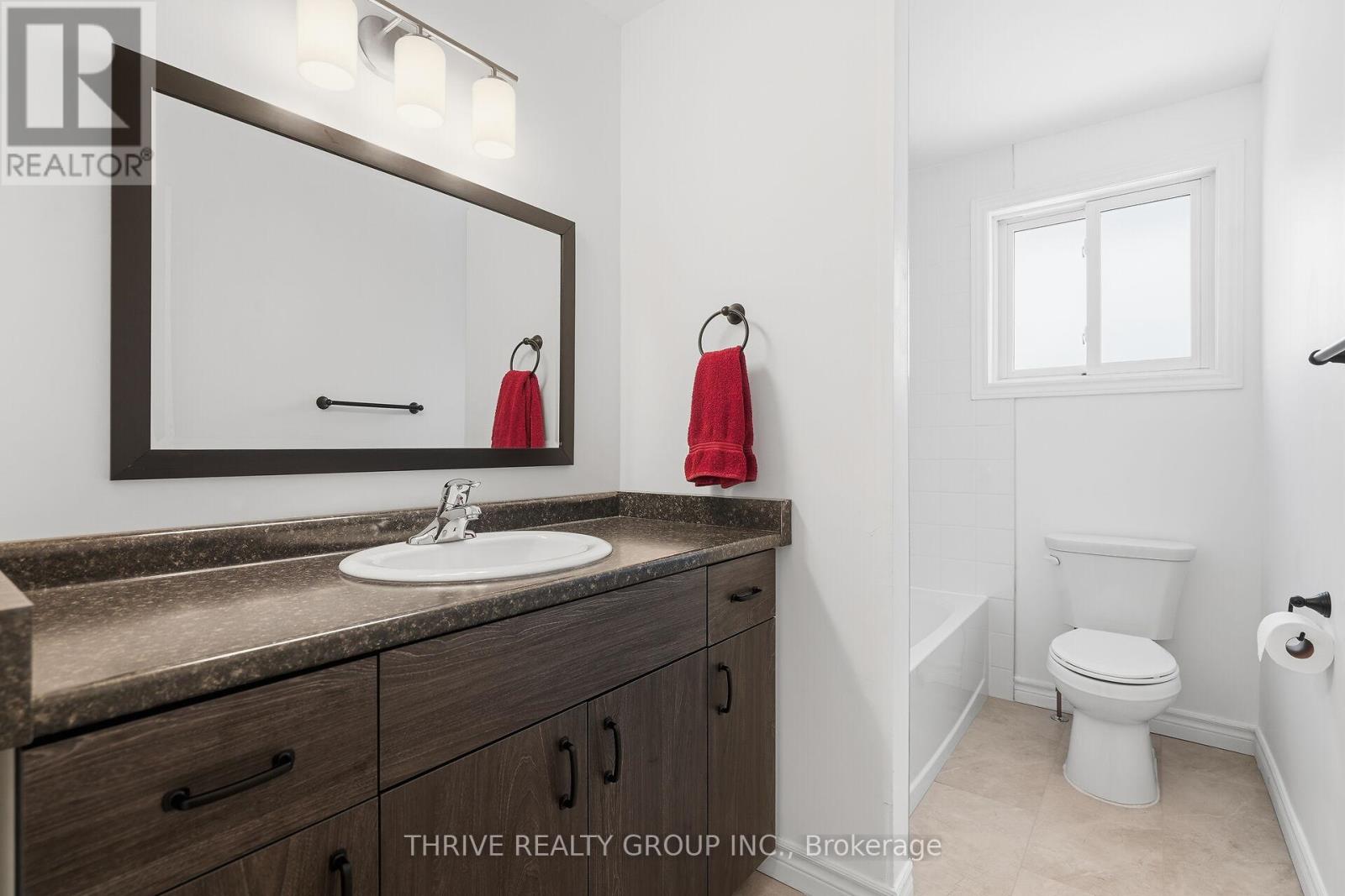 64 Jena Crescent, London East, Ontario  N5V 1L4 - Photo 22 - X12665118