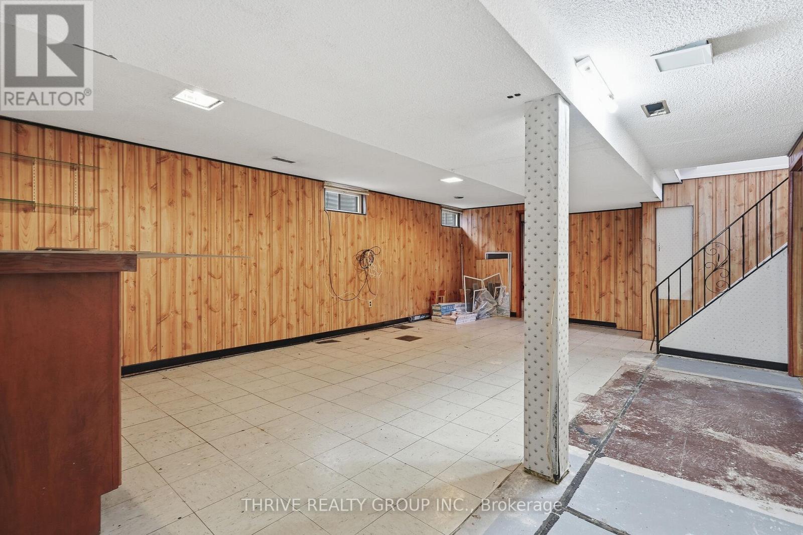 64 Jena Crescent, London East, Ontario  N5V 1L4 - Photo 24 - X12665118