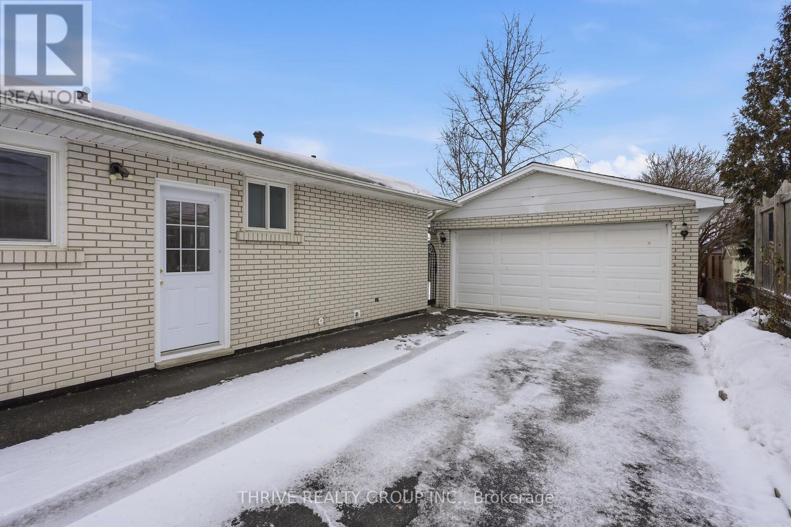 64 Jena Crescent, London East, Ontario  N5V 1L4 - Photo 30 - X12665118