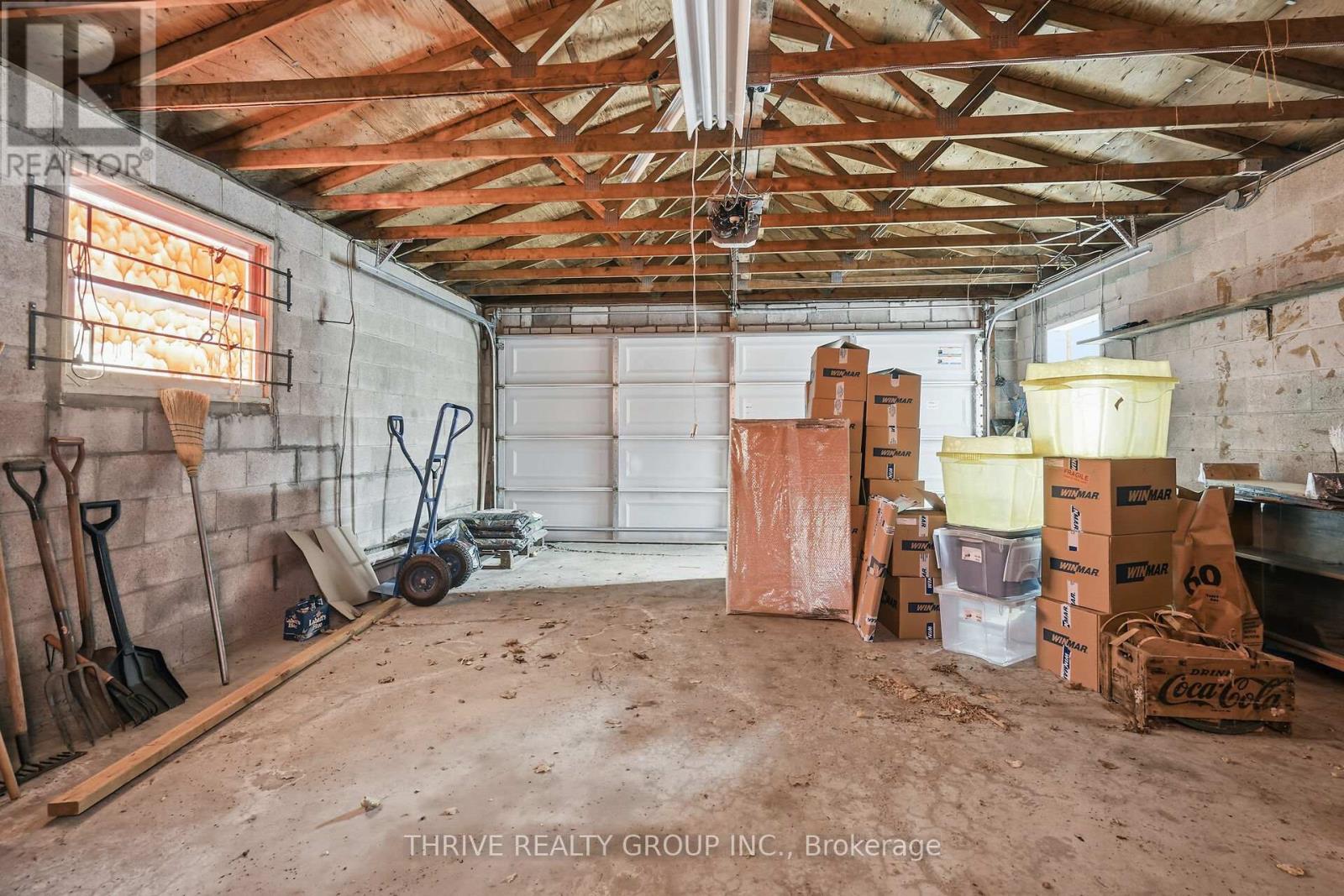 64 Jena Crescent, London East, Ontario  N5V 1L4 - Photo 32 - X12665118