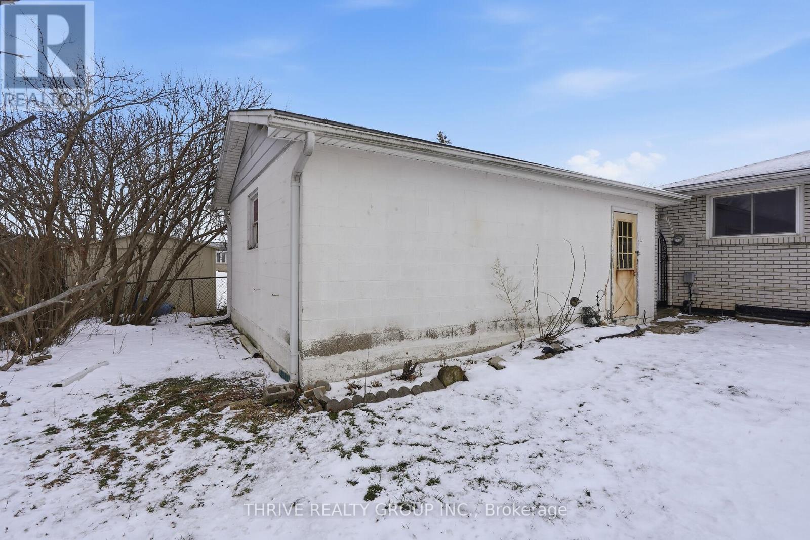 64 Jena Crescent, London East, Ontario  N5V 1L4 - Photo 33 - X12665118