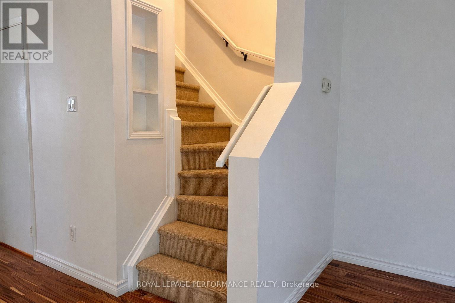 2724 Pimlico Crescent, Ottawa, Ontario  K1T 2A8 - Photo 11 - X12665152