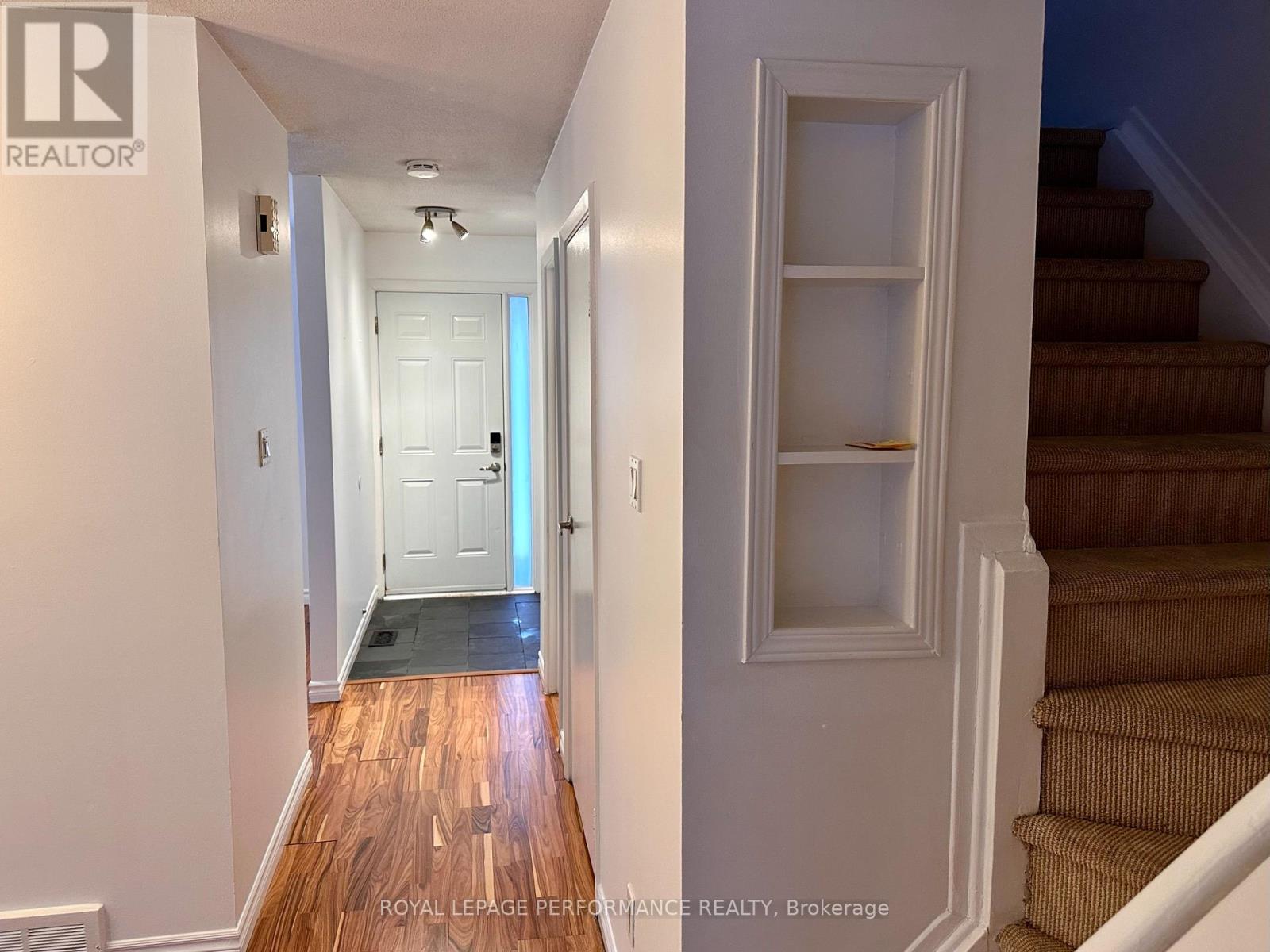 2724 Pimlico Crescent, Ottawa, Ontario  K1T 2A8 - Photo 12 - X12665152