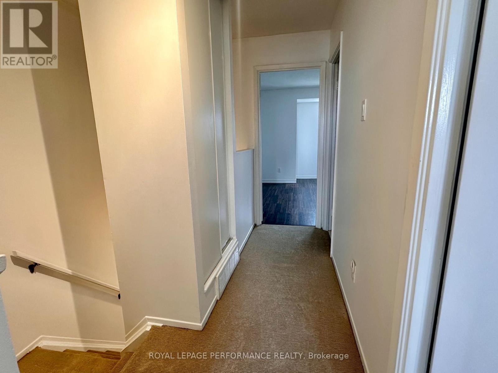 2724 Pimlico Crescent, Ottawa, Ontario  K1T 2A8 - Photo 13 - X12665152