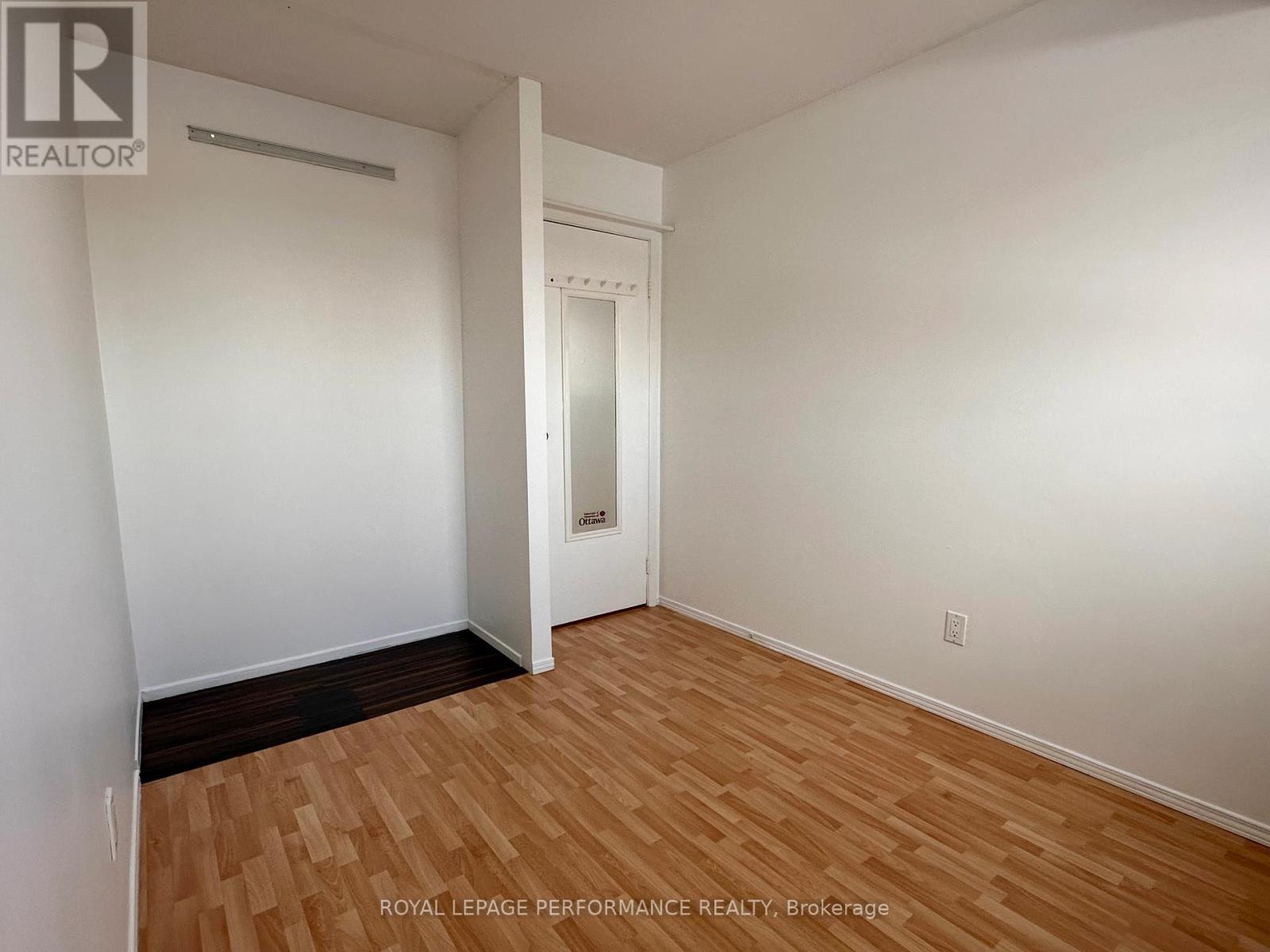 2724 Pimlico Crescent, Ottawa, Ontario  K1T 2A8 - Photo 15 - X12665152