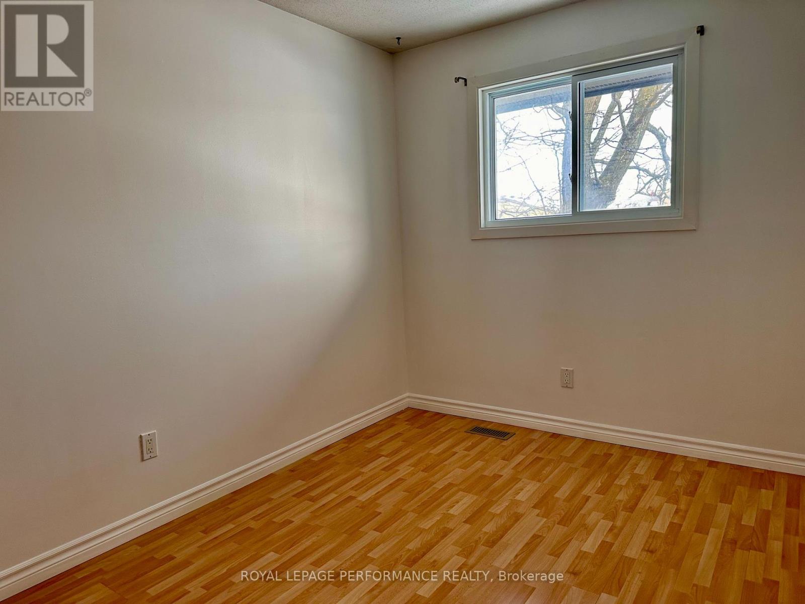 2724 Pimlico Crescent, Ottawa, Ontario  K1T 2A8 - Photo 16 - X12665152