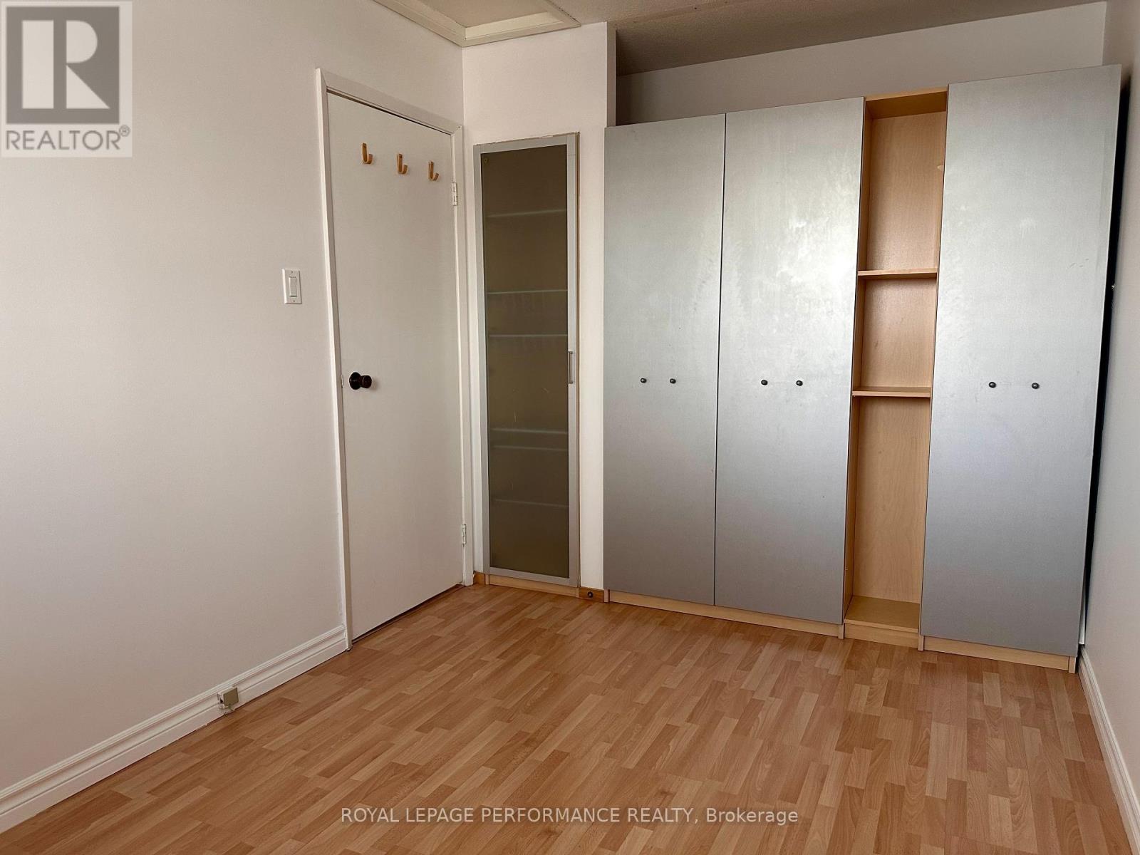 2724 Pimlico Crescent, Ottawa, Ontario  K1T 2A8 - Photo 17 - X12665152