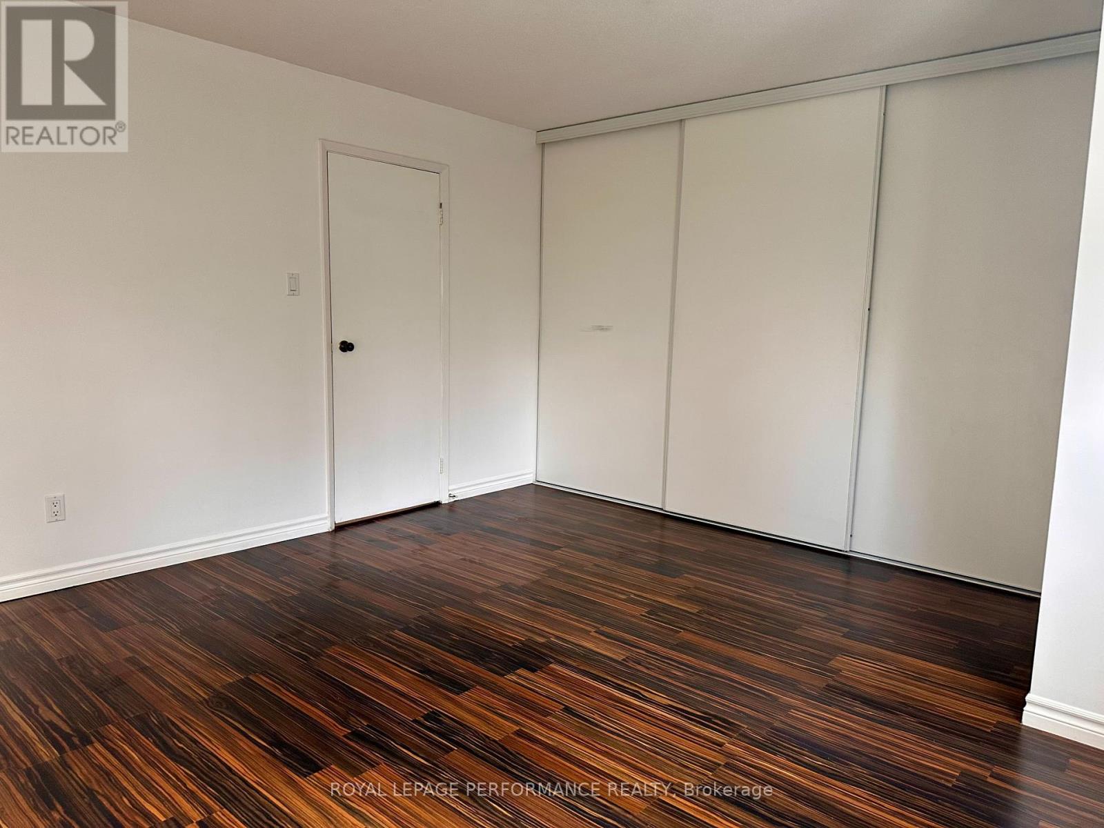 2724 Pimlico Crescent, Ottawa, Ontario  K1T 2A8 - Photo 19 - X12665152