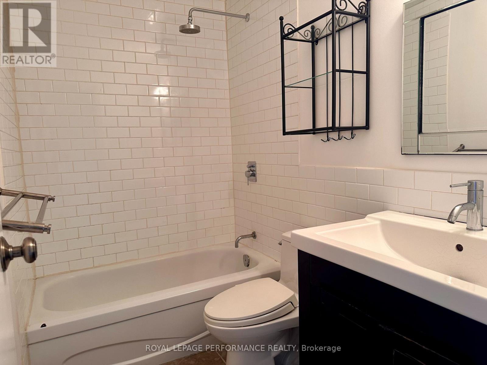 2724 Pimlico Crescent, Ottawa, Ontario  K1T 2A8 - Photo 20 - X12665152