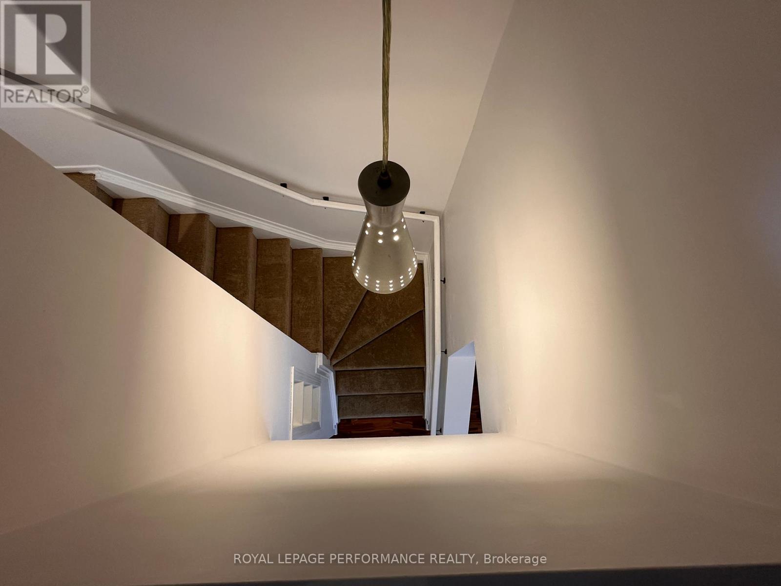 2724 Pimlico Crescent, Ottawa, Ontario  K1T 2A8 - Photo 22 - X12665152